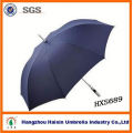 Latest Hot Selling!! Custom Design aluminum pole umbrella for sale